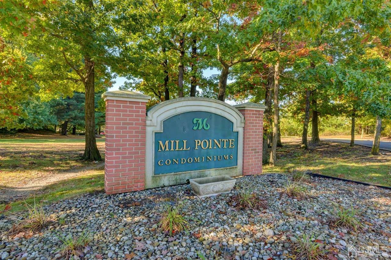 221 College Drive - Photo 1