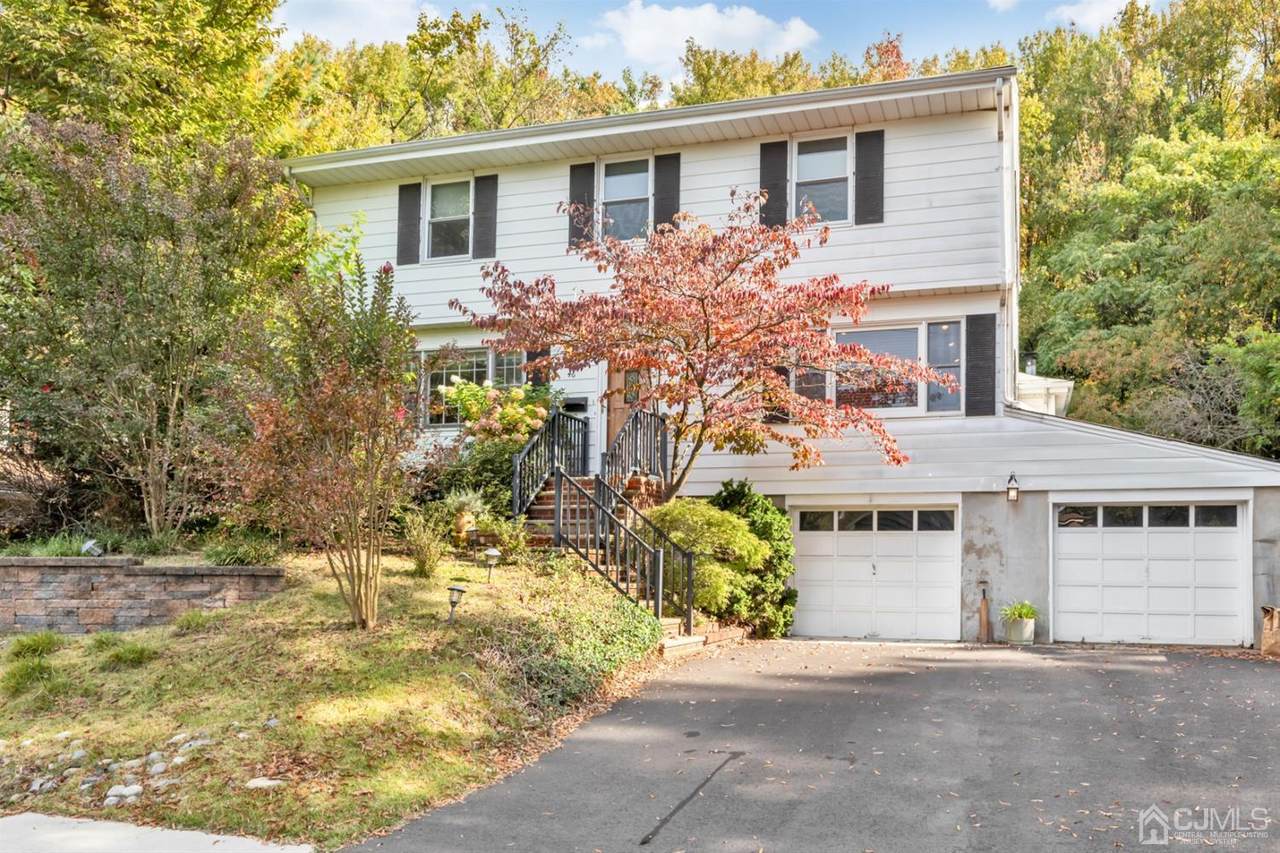 46 Brockton Court - Photo 1