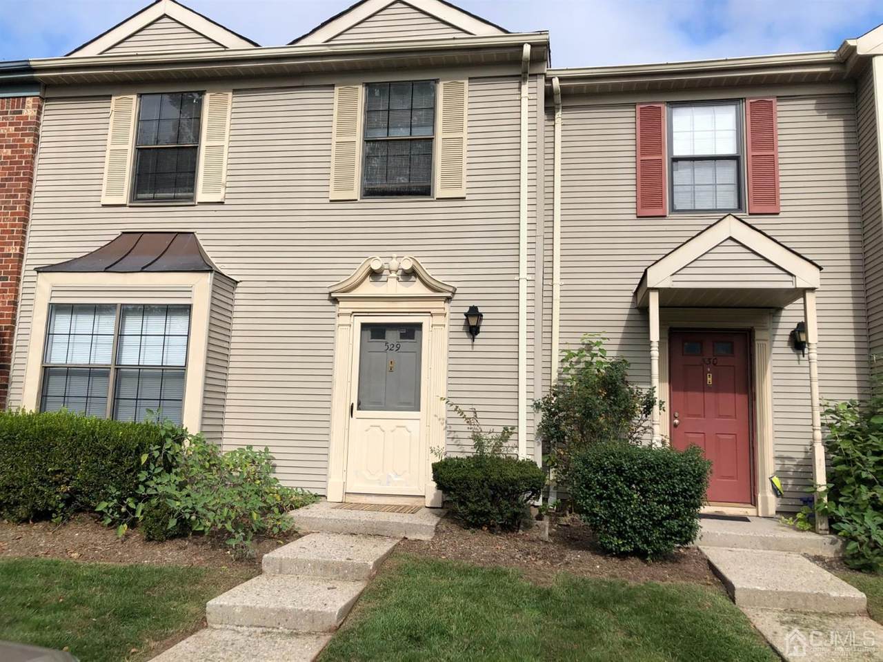 529 Norwich Court - Photo 1