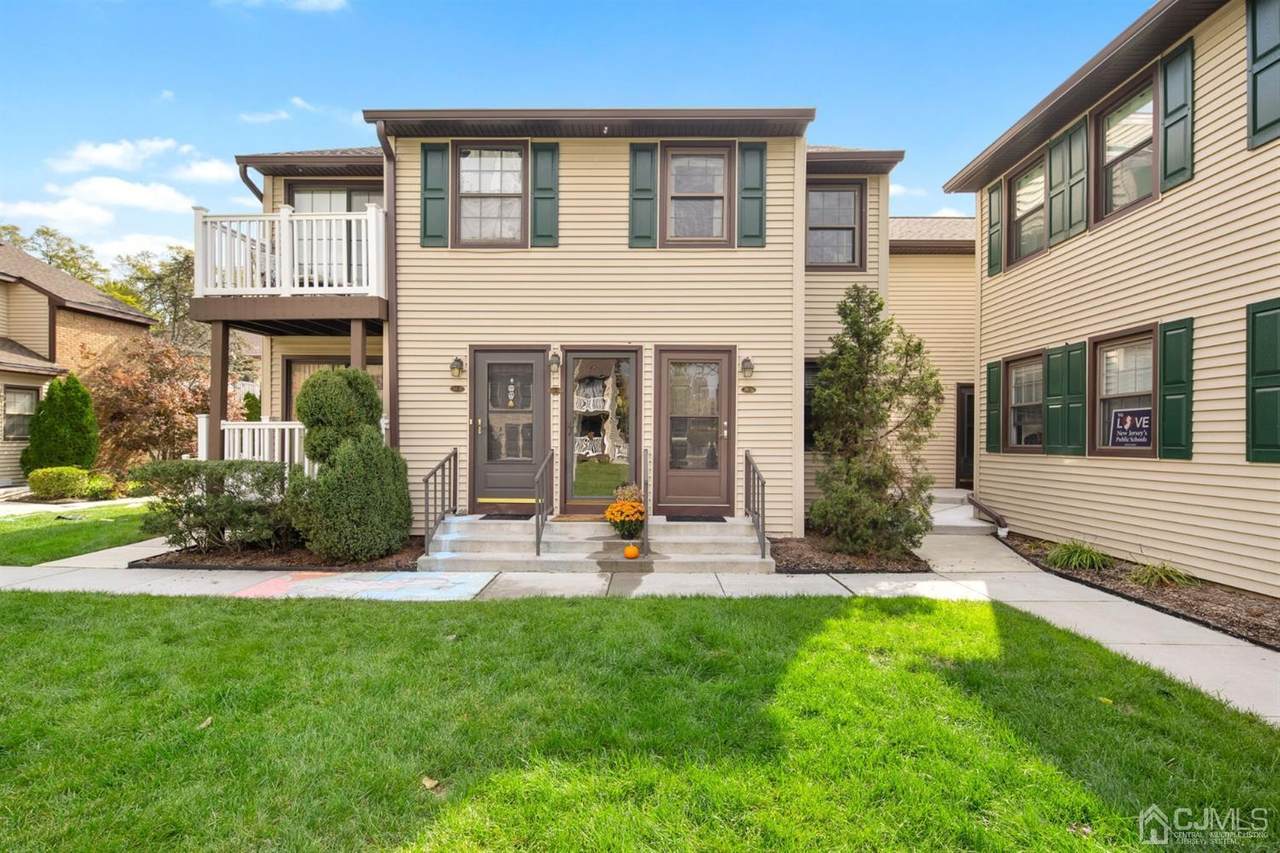 13 Prospect Street - Photo 1