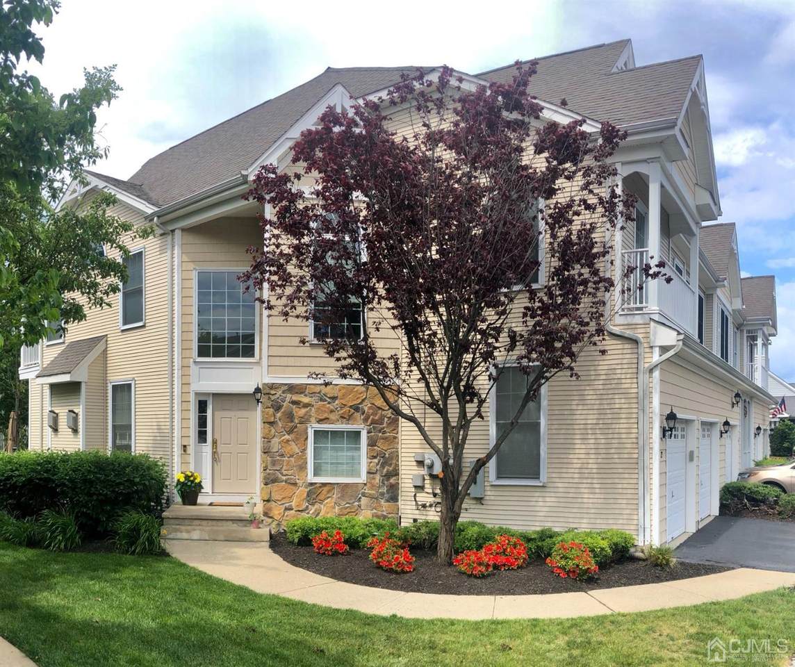 22 Shore Drive - Photo 1