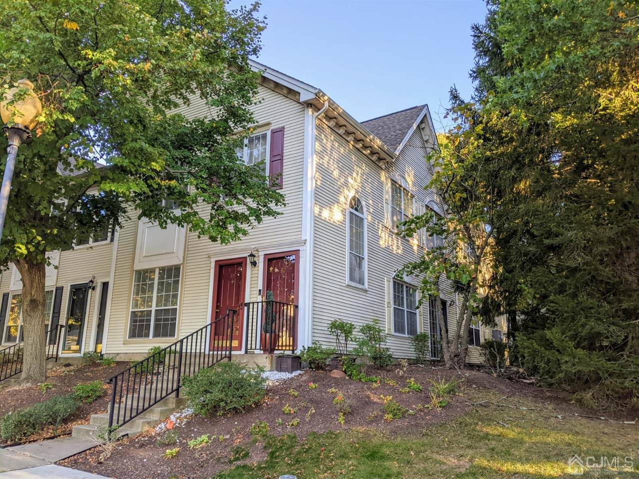 84 Edward Drive - Photo 1
