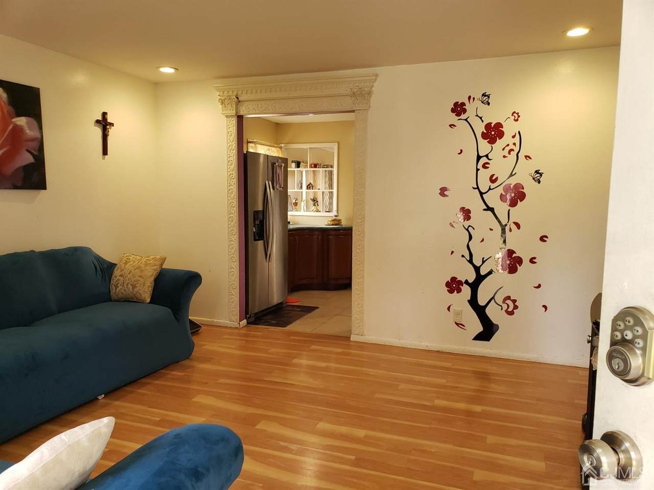 127 2nd Street - Photo 1