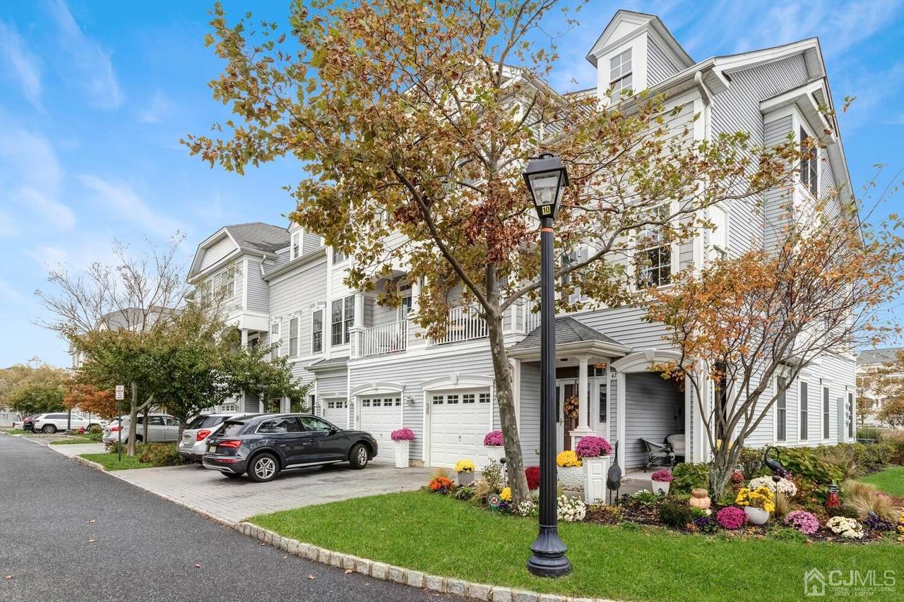 40 Skimmer Lane - Photo 1