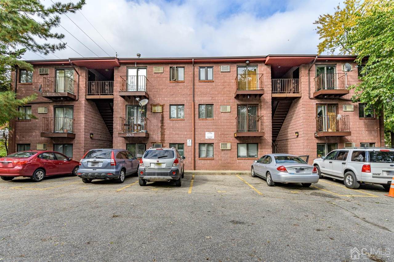 359 Marshall Street - Photo 1