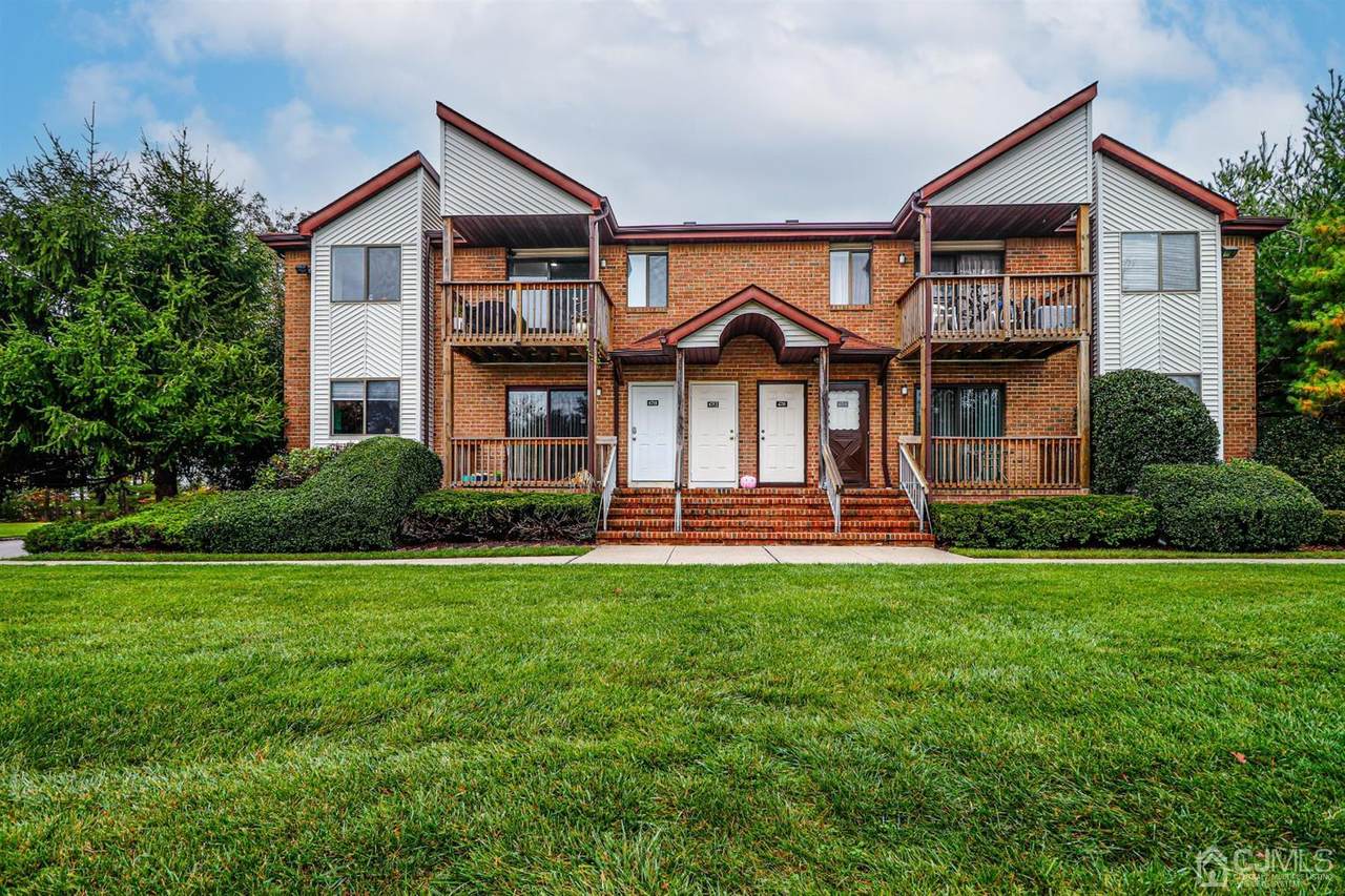 4712 Boice Drive - Photo 1