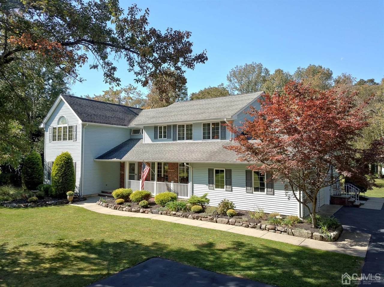 67 Fresh Ponds Road - Photo 1