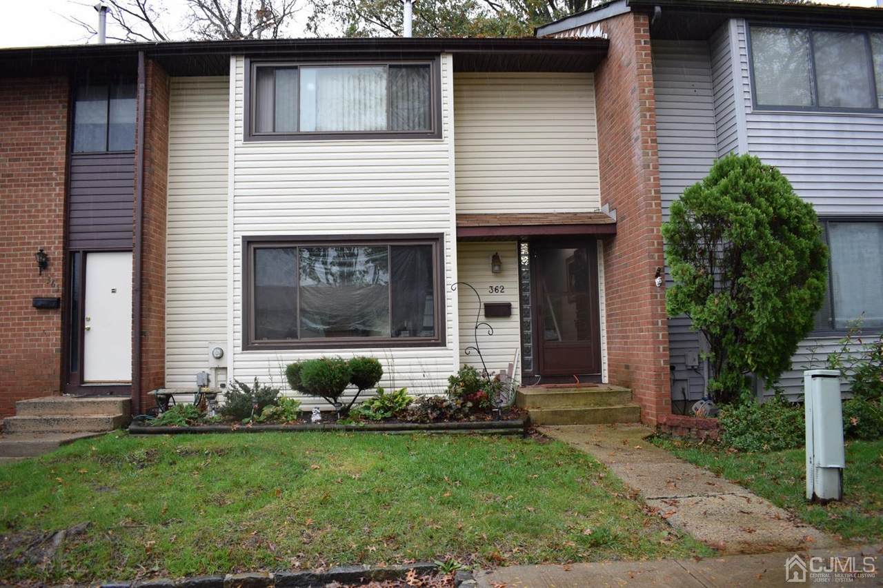 362 Bolton Road - Photo 1