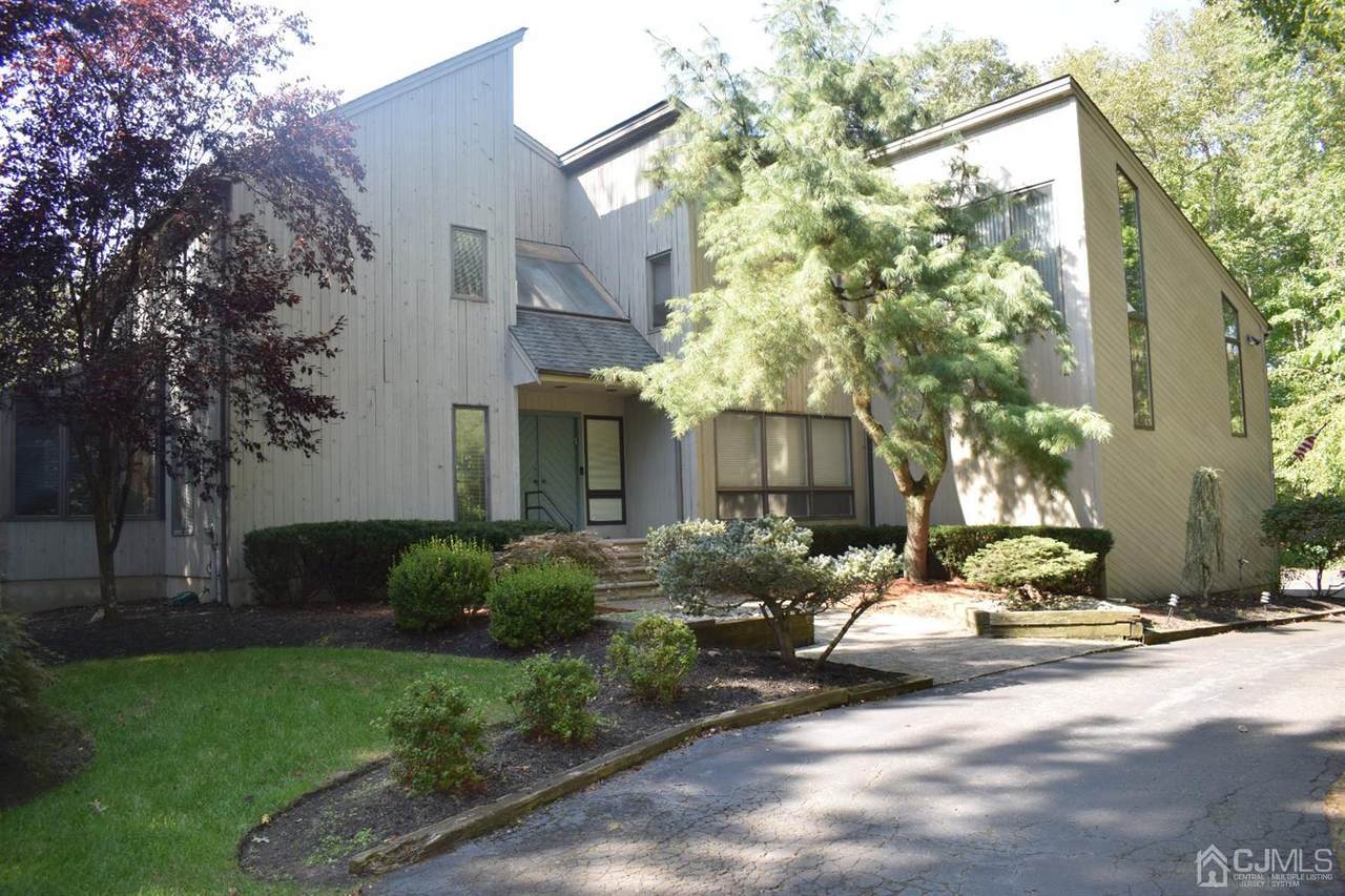 5 Hidden Springs Lane - Photo 1