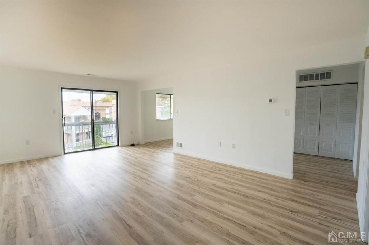 1513 Edison Glen Terrace - Photo 1