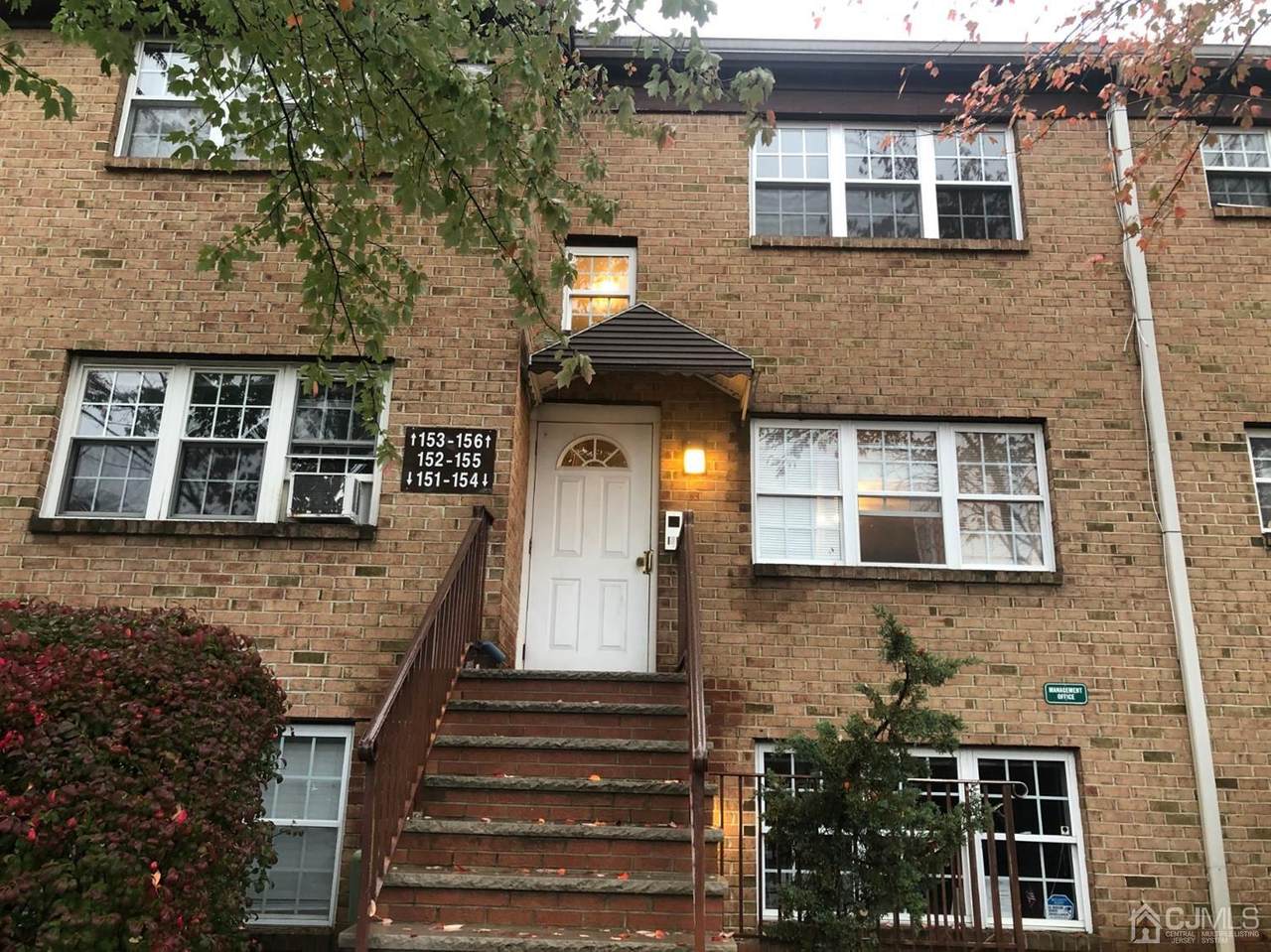 156 College Drive - Photo 1