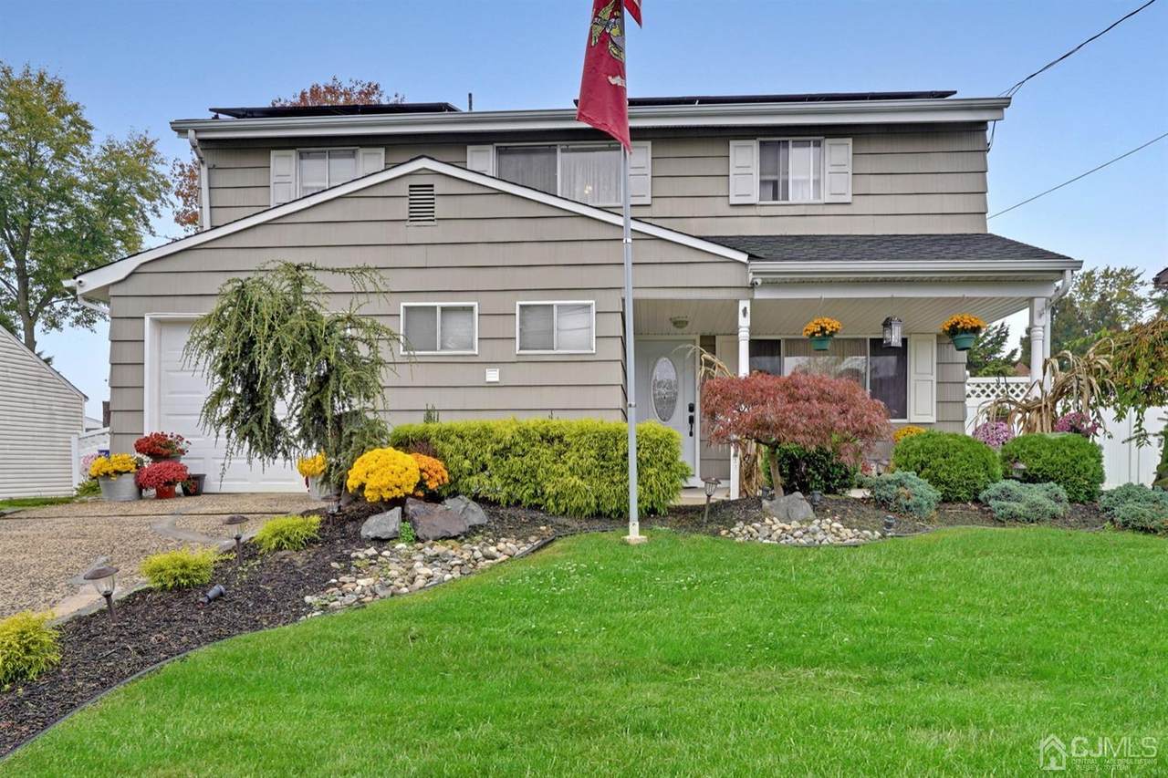 23 Lincroft Avenue - Photo 1