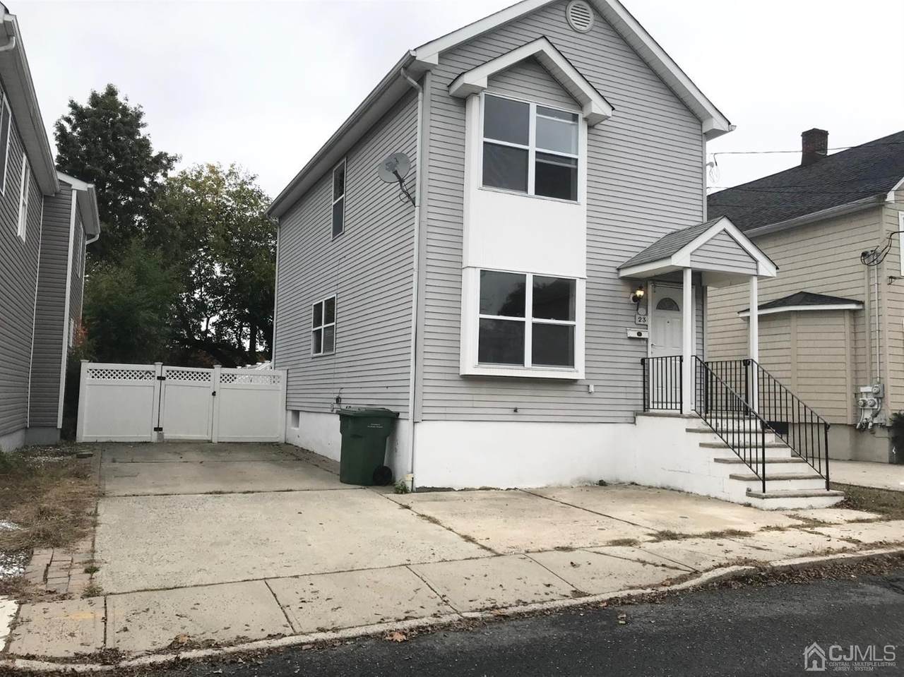 23 Dolan Street - Photo 1