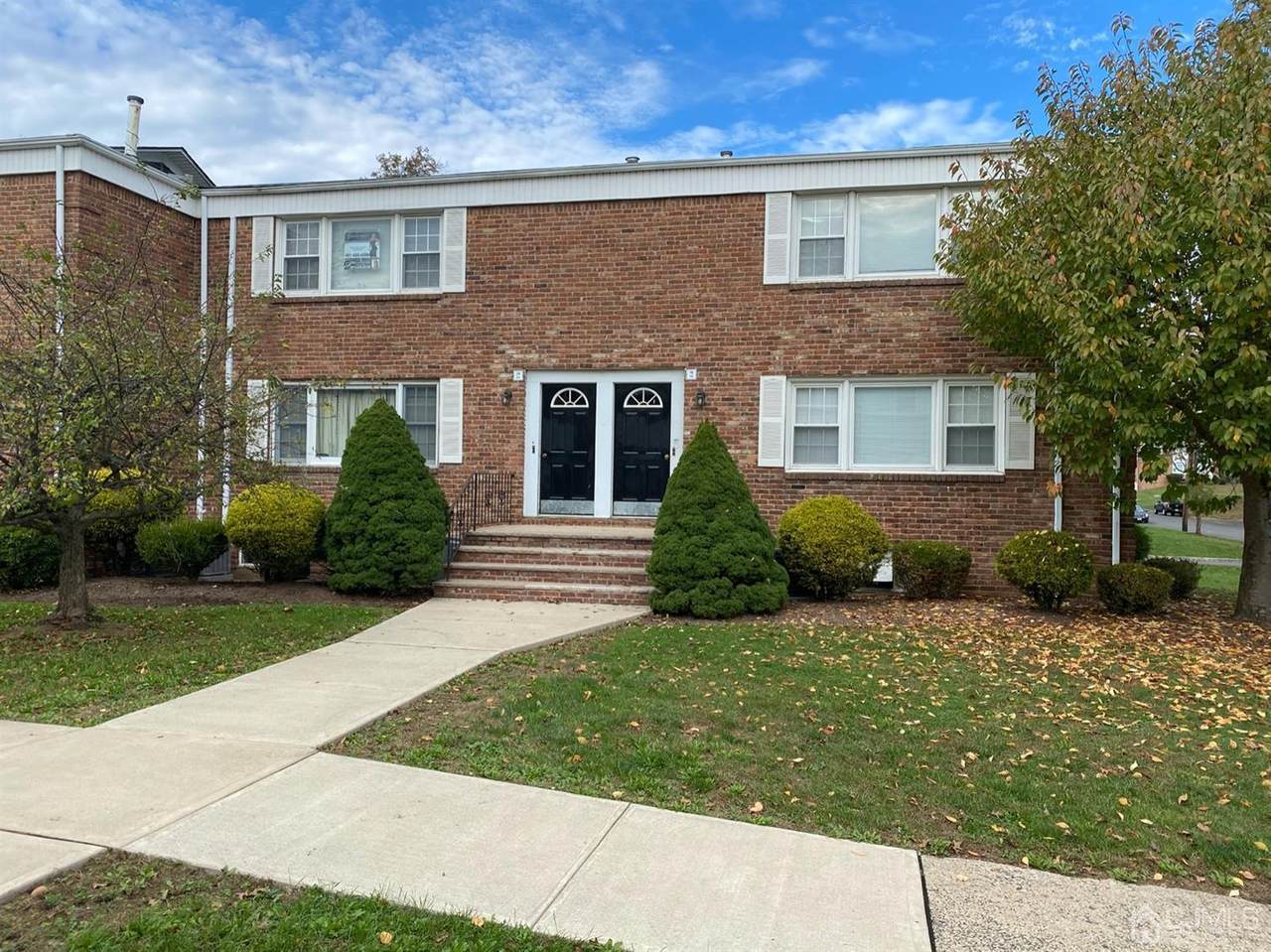7 Dartmouth Avenue - Photo 1