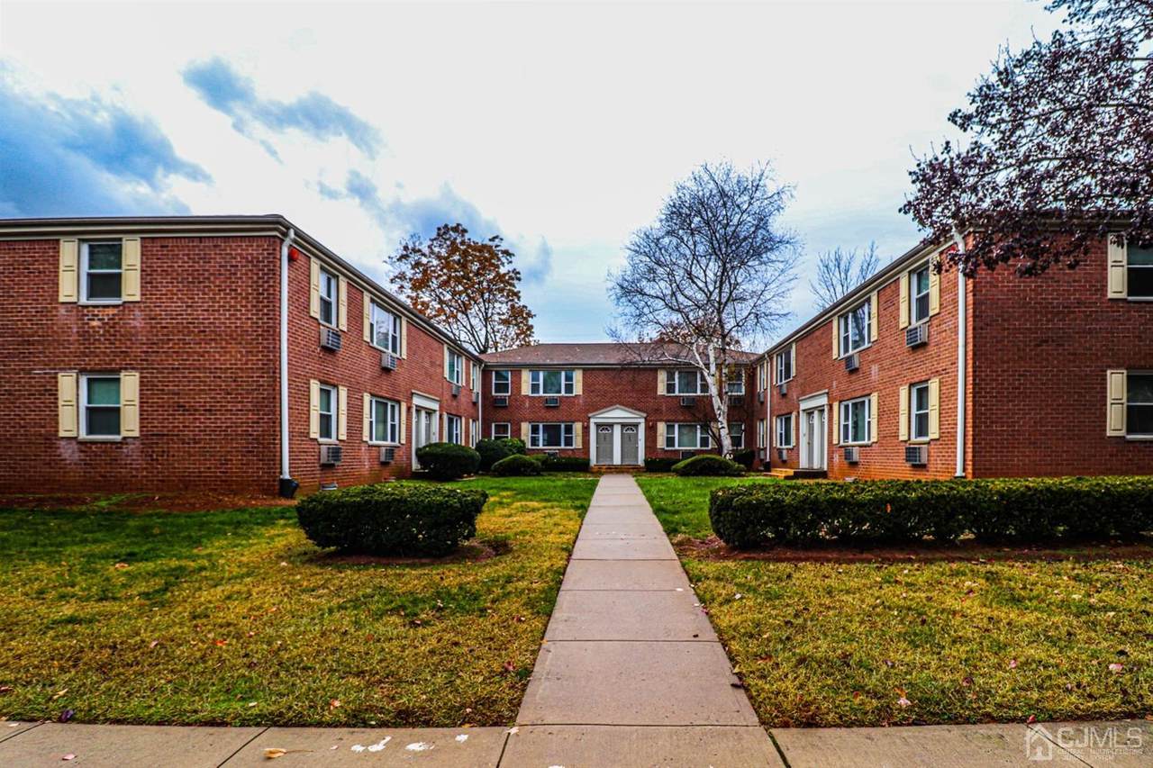14 York Drive - Photo 1