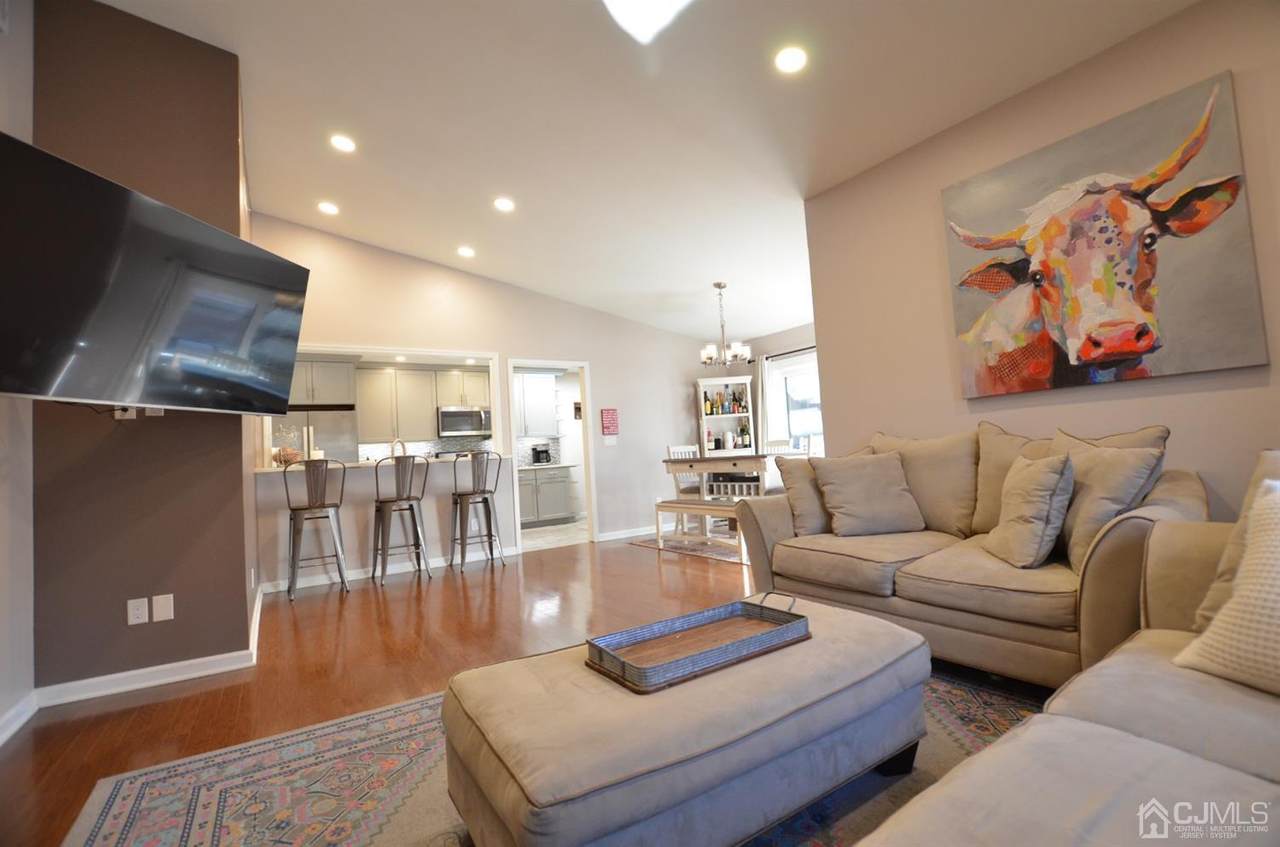 13 Sheffield Court - Photo 1