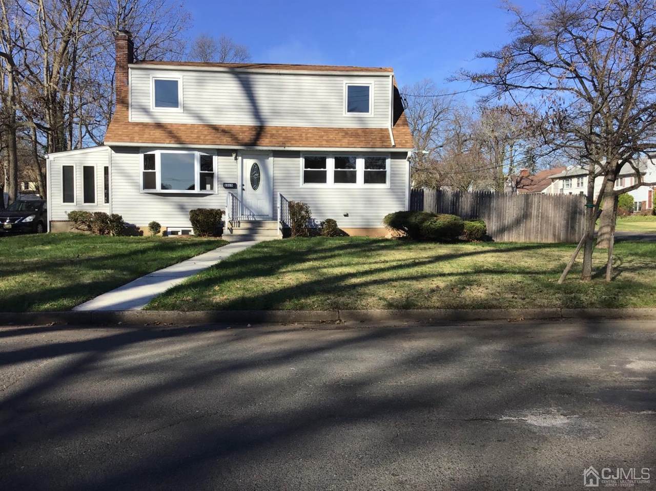 1315 Sloane Boulevard - Photo 1