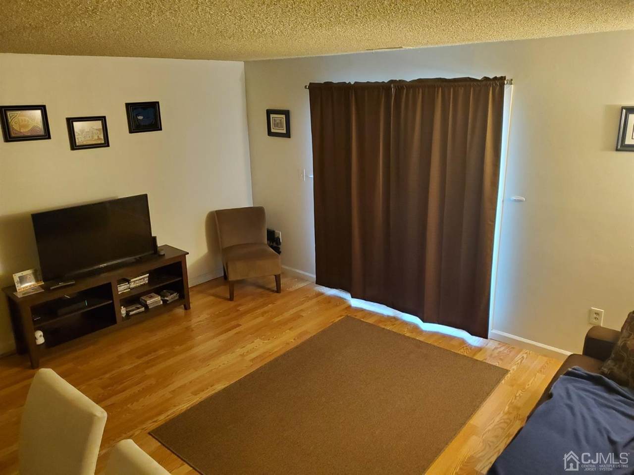5317 Ravens Crest Drive - Photo 1
