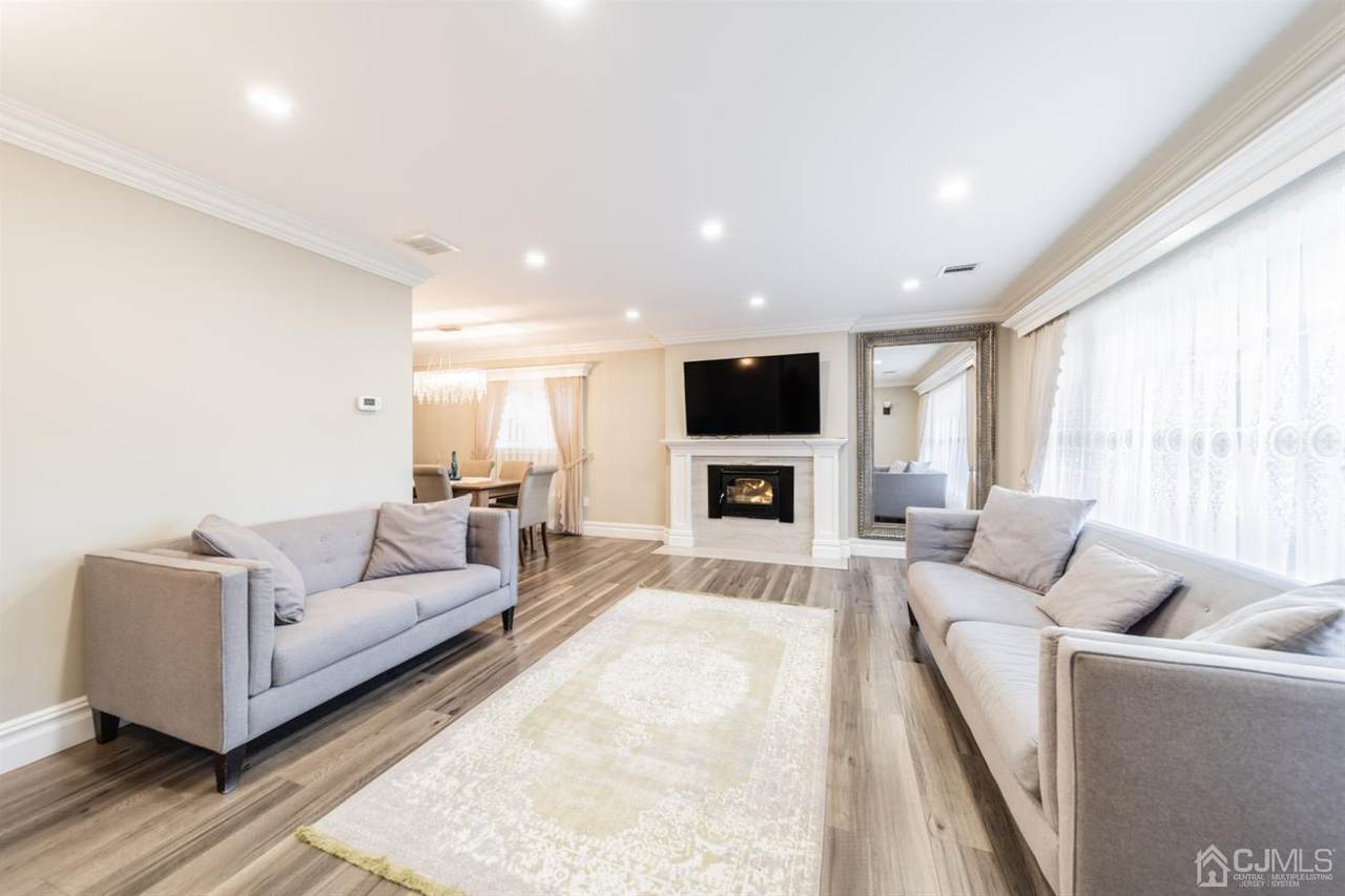 145 Bunker Hill Road - Photo 1
