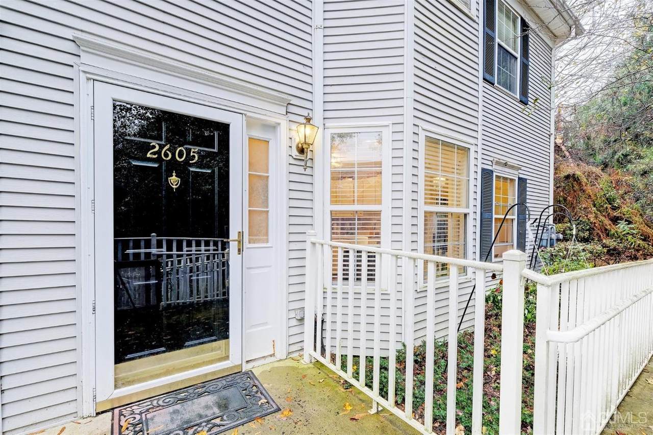 2605 Cypress Lane - Photo 1
