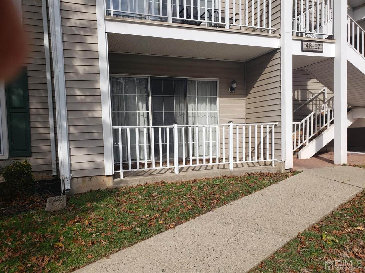 46 Clay Street - Photo 1