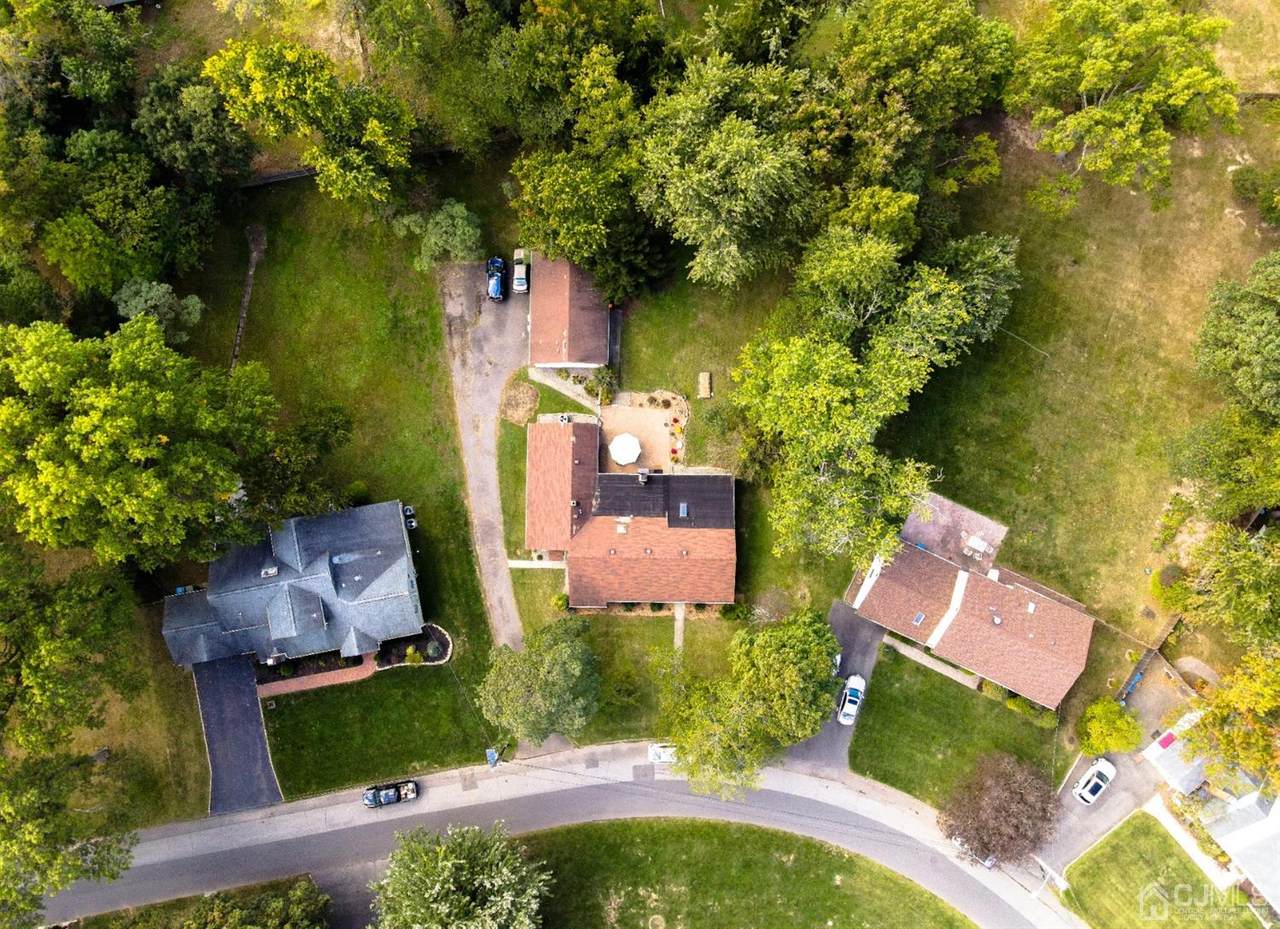 5 Dana Circle - Photo 1