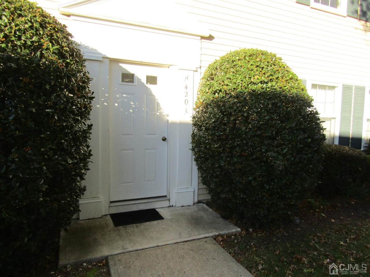 420 Newport Way - Photo 1