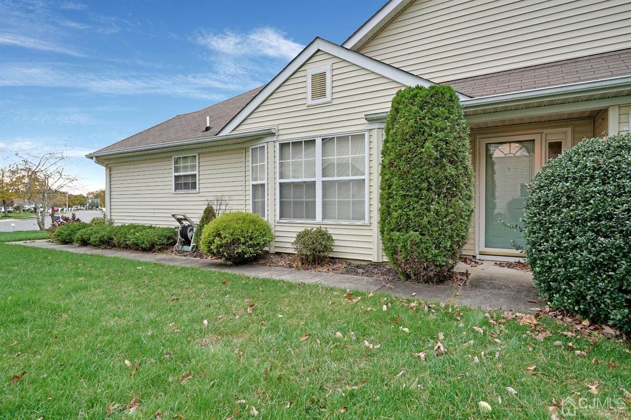 3579 Vicari Avenue - Photo 1