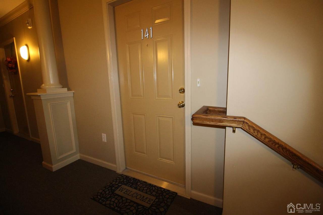141 Main Street - Photo 1