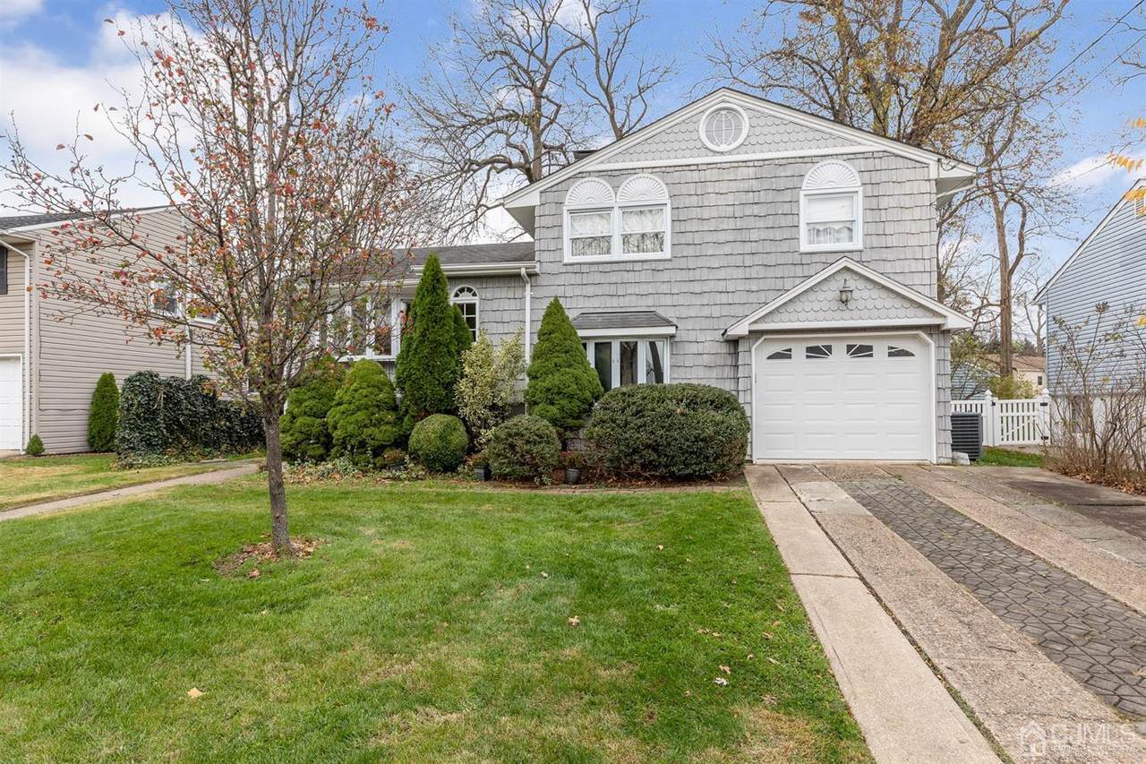 35 Kilmer Drive - Photo 1