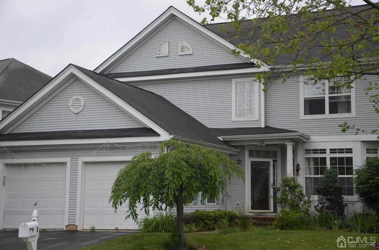 3 Elsie Drive - Photo 1