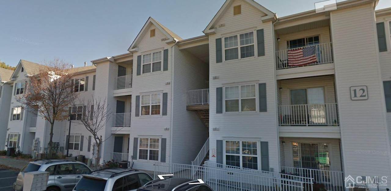1222 Waterford Drive - Photo 1