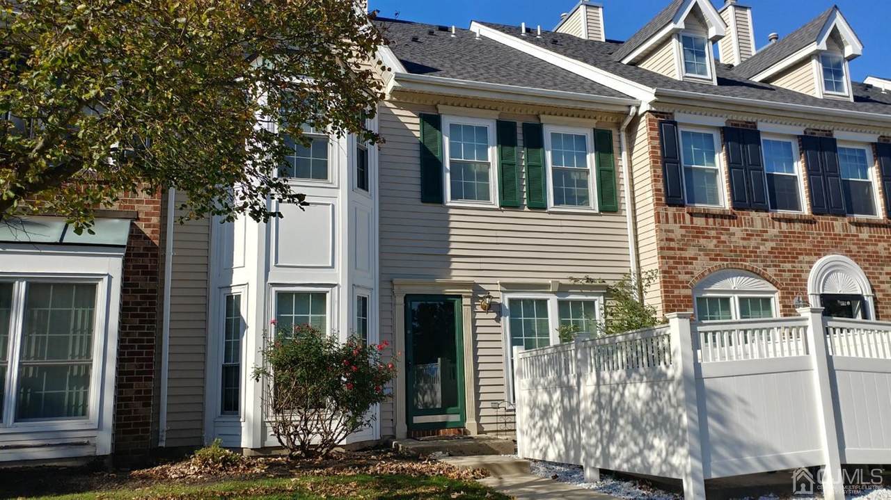 37 Clay Street - Photo 1