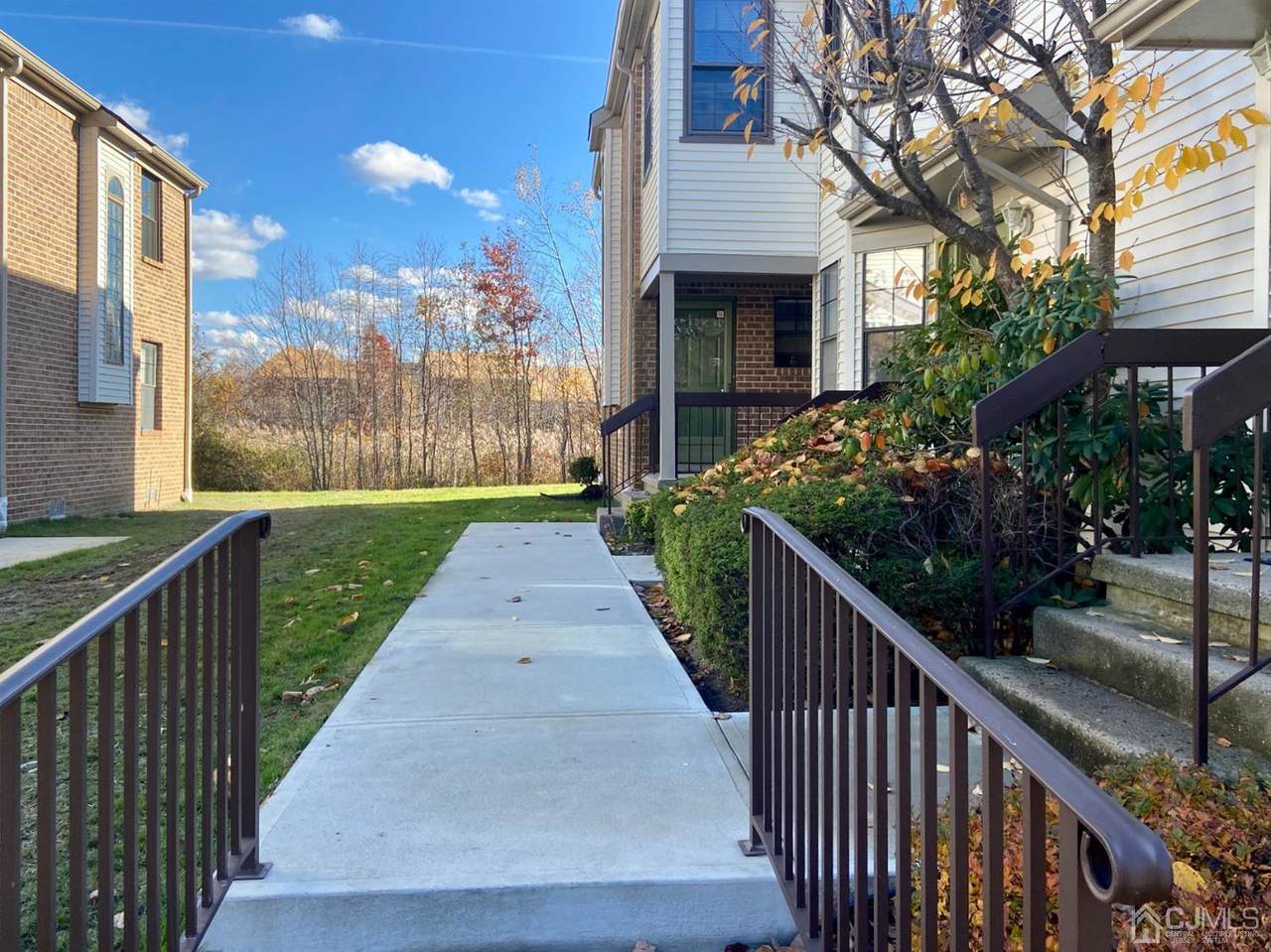 2702 Lighthouse Lane - Photo 1