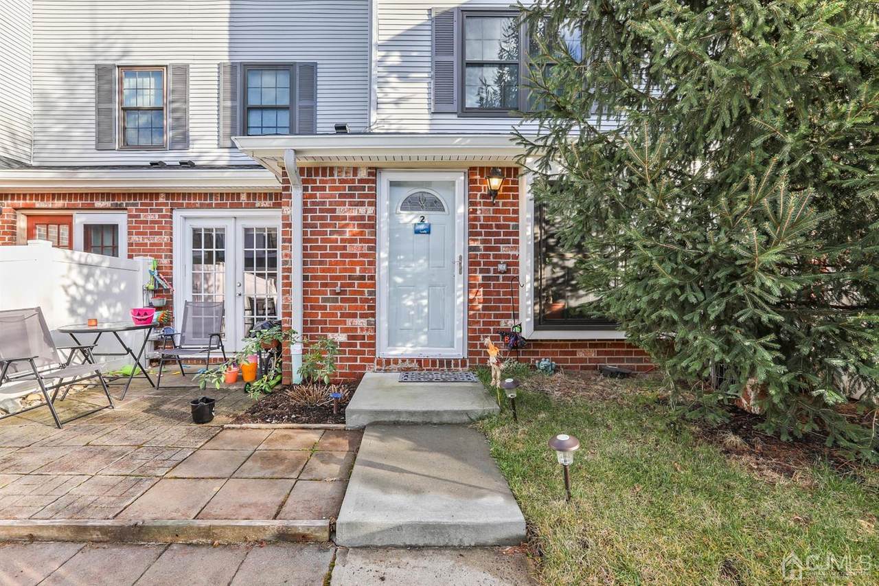 2 Covington Court - Photo 1