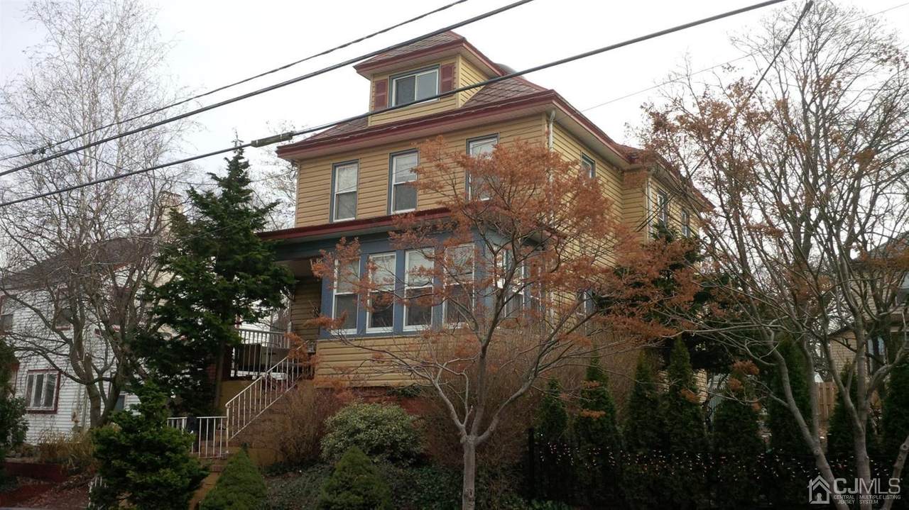 76 Jones Avenue - Photo 1