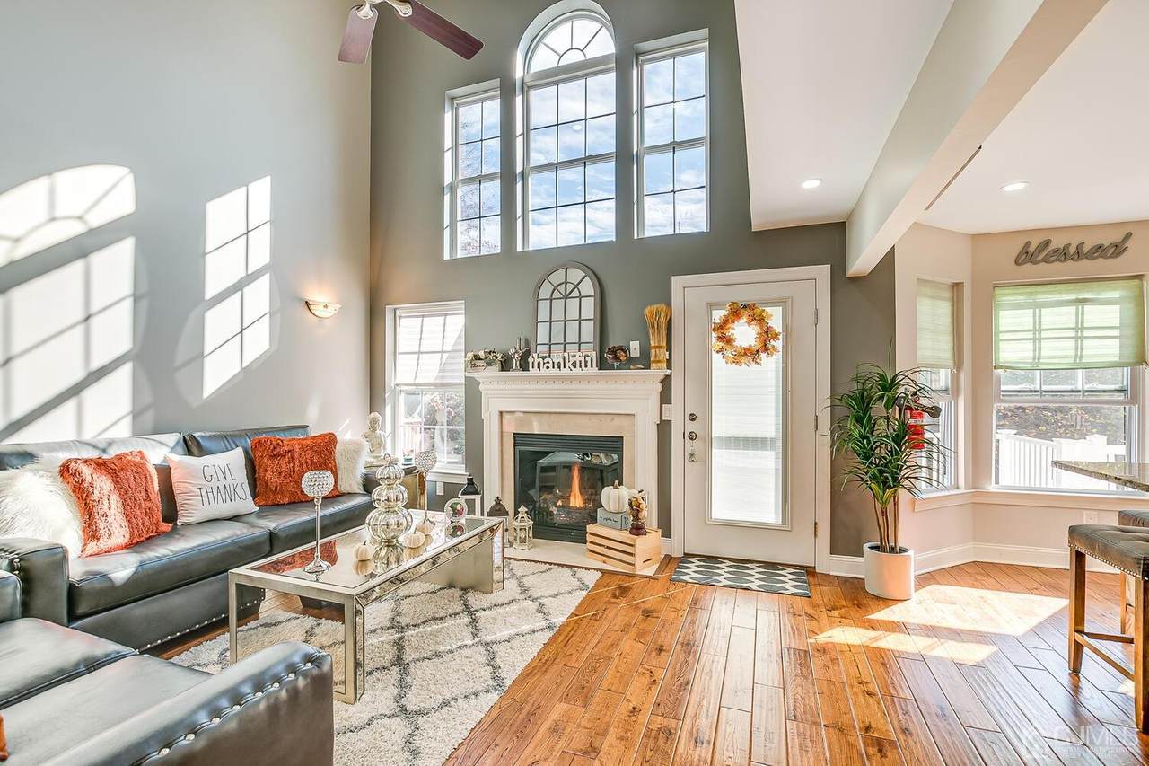 40 Dickerson Lane - Photo 1
