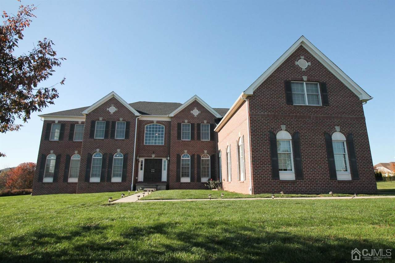 7 Raker Court - Photo 1