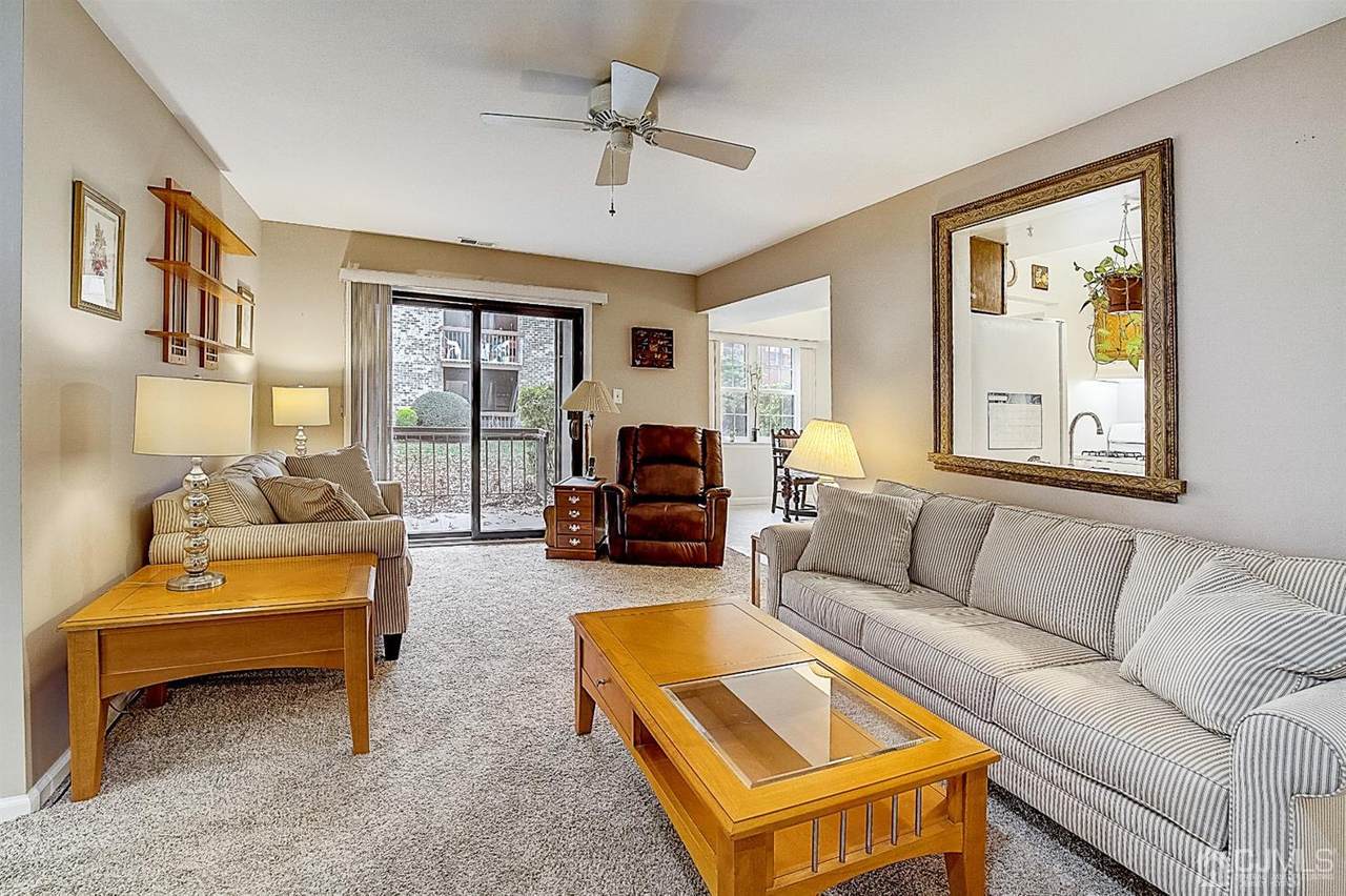 160 Overlook Court - Photo 1
