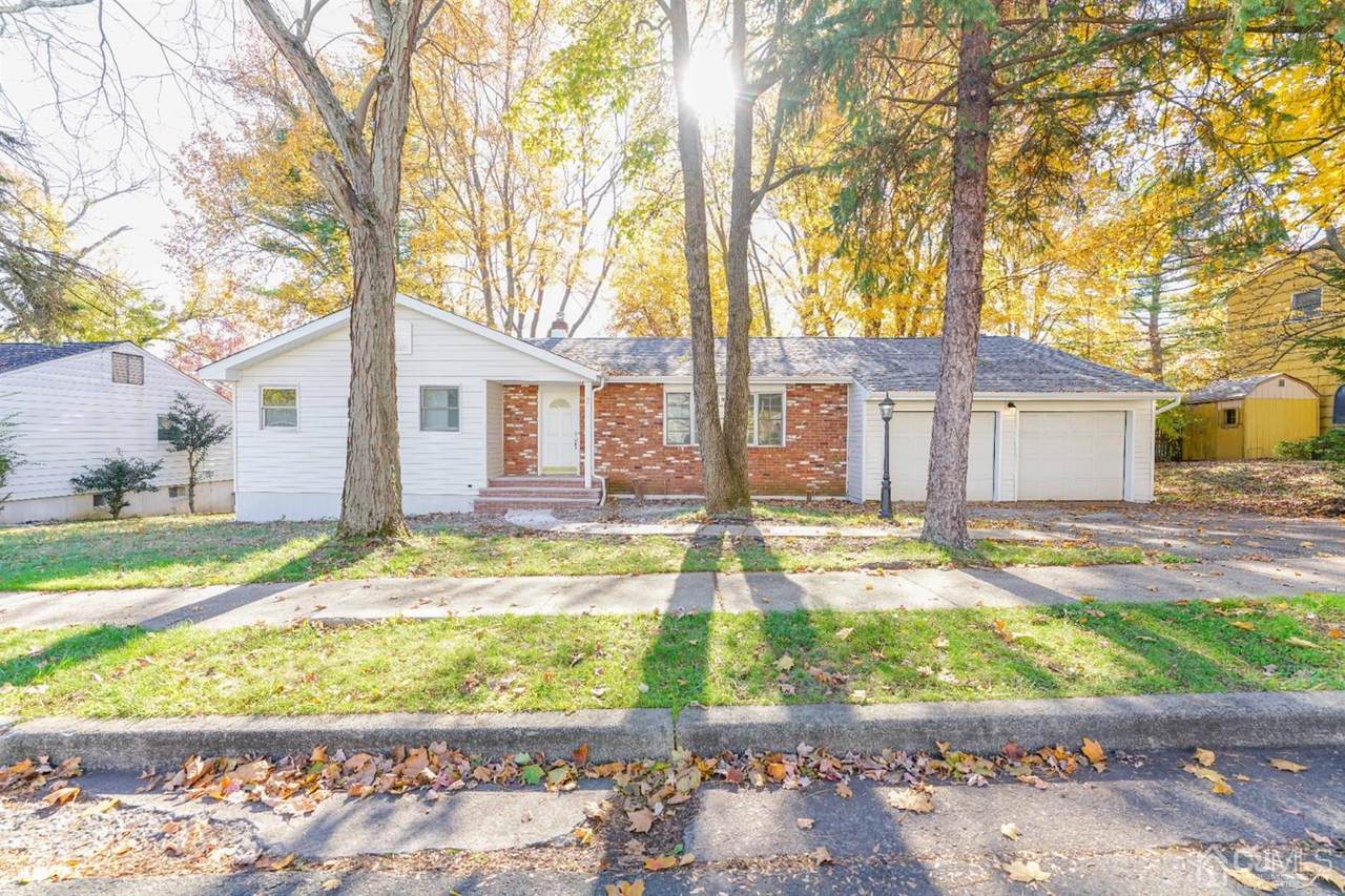 47 Marlin Avenue - Photo 1