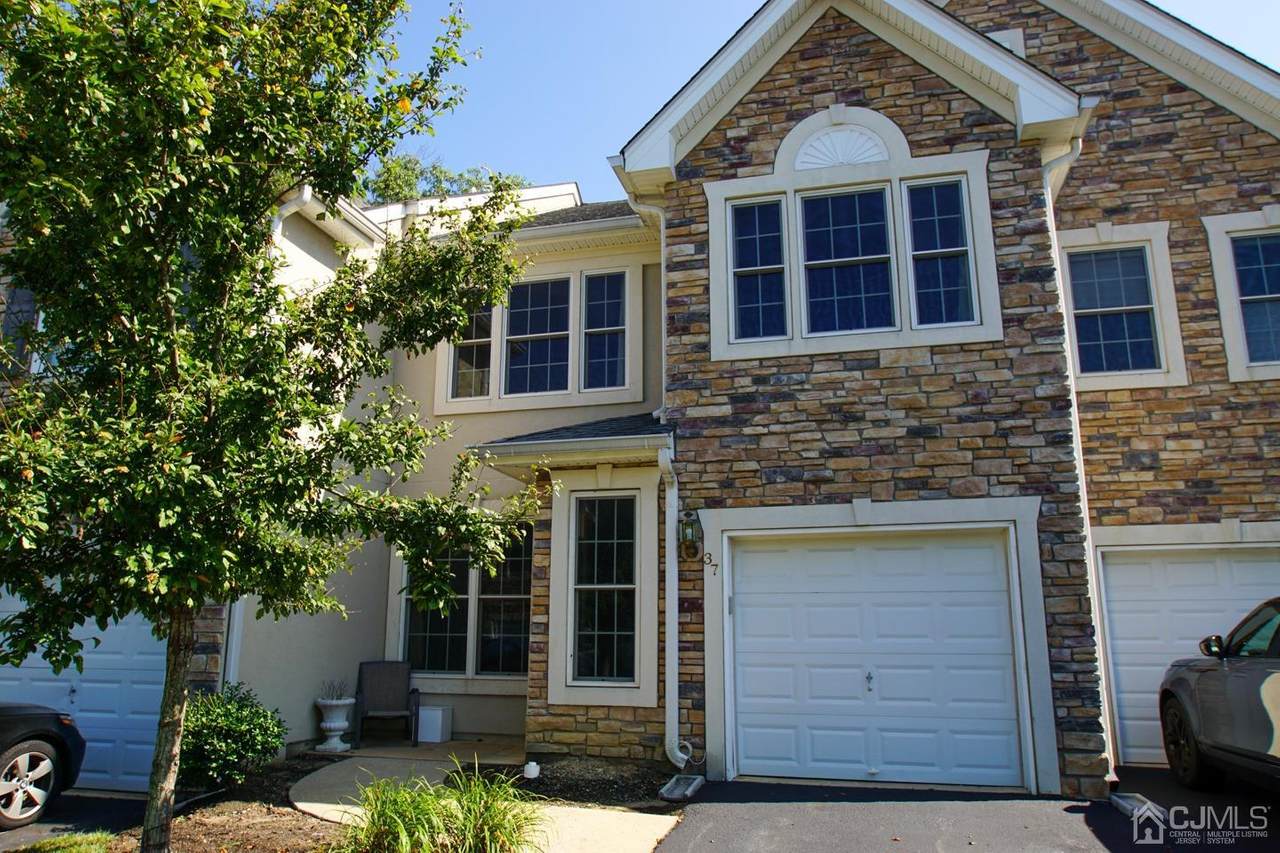 37 Osprey Drive - Photo 1
