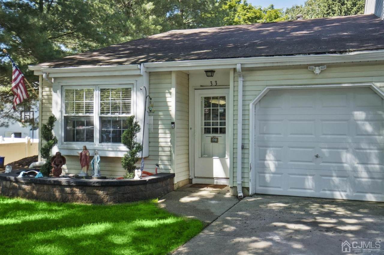33 Bramble Lane - Photo 1