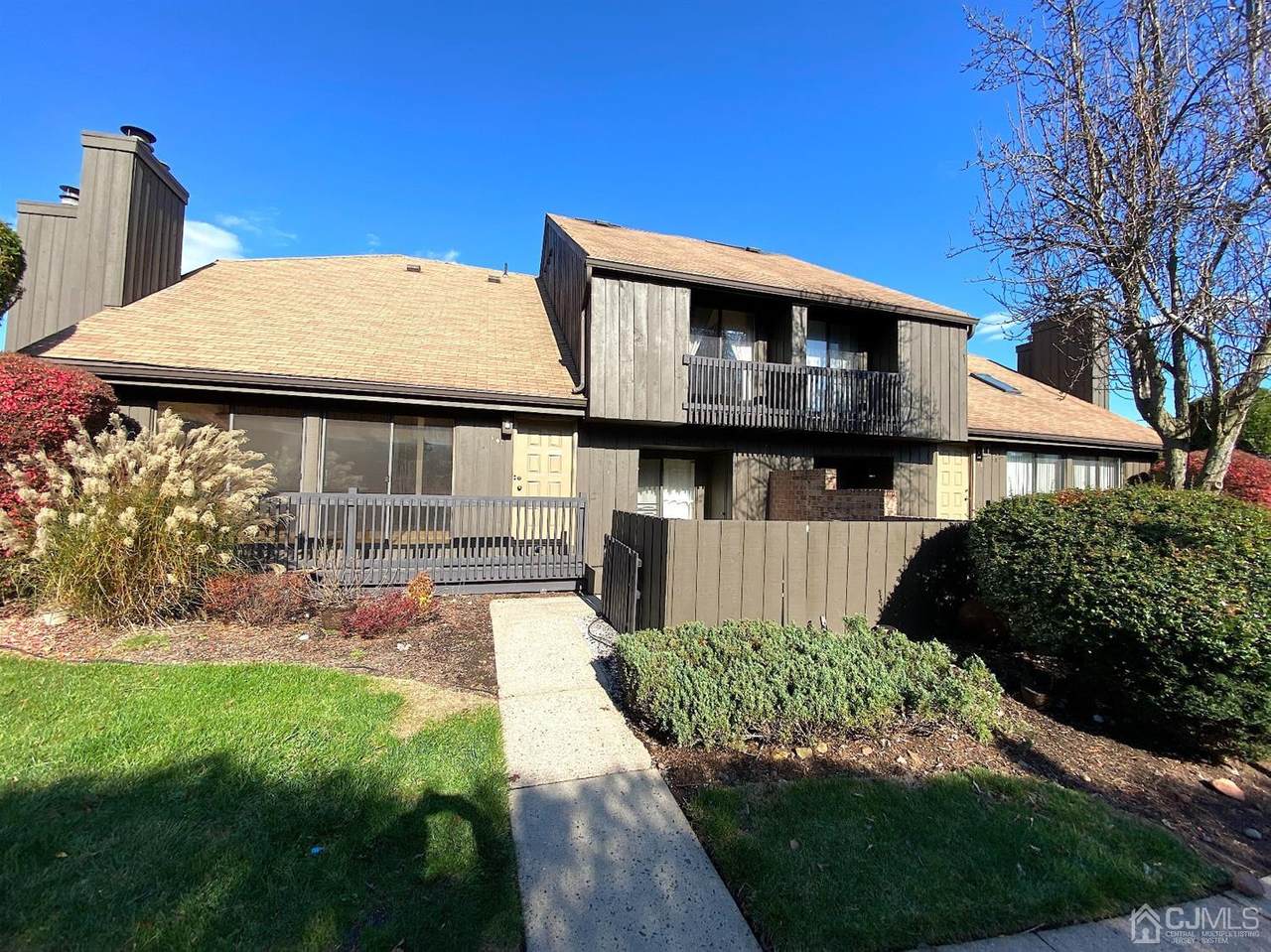 141 Westgate Drive - Photo 1
