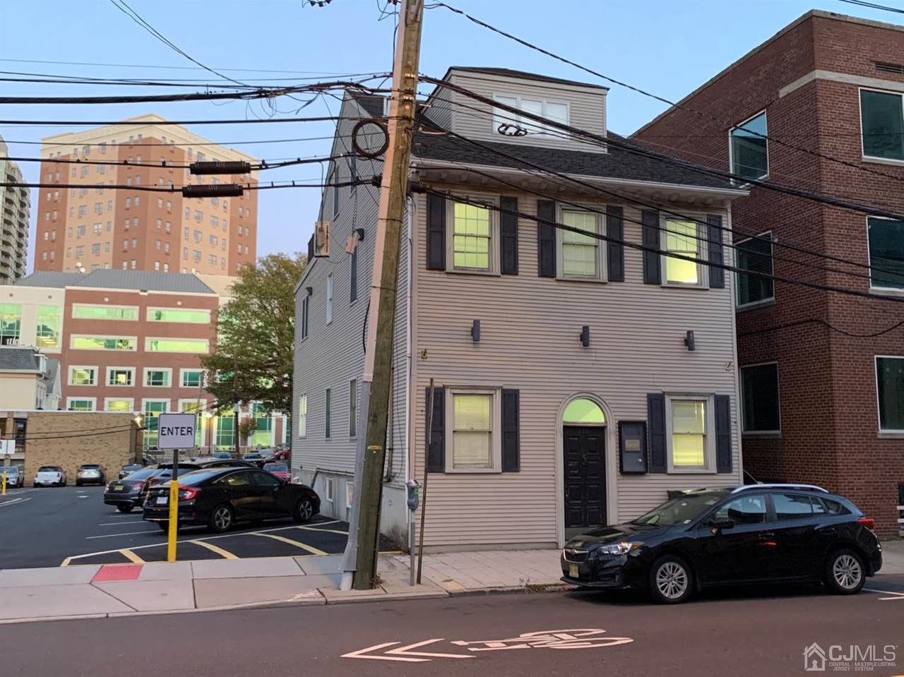 17 Joyce Kilmer Avenue - Photo 1