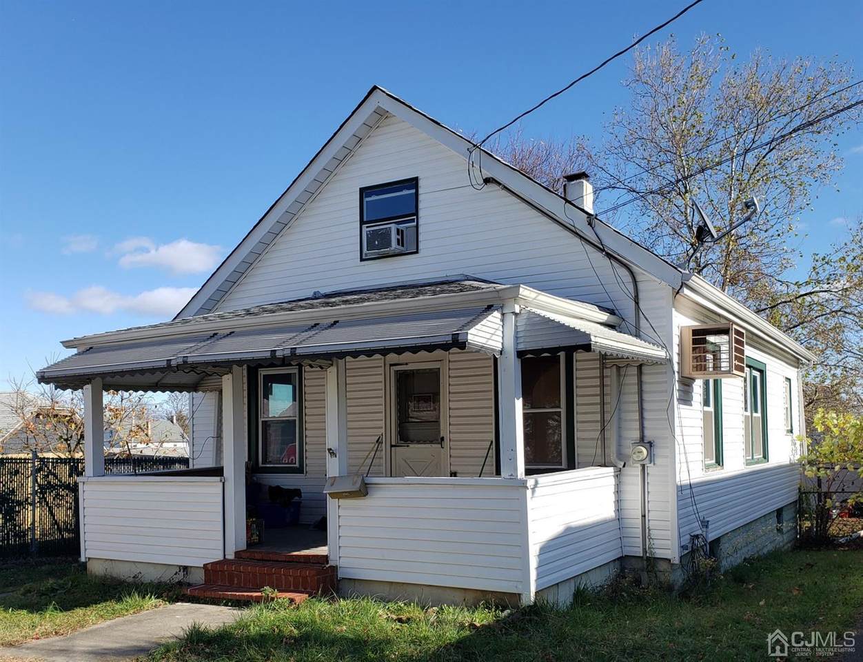 35 Chestnut Street - Photo 1