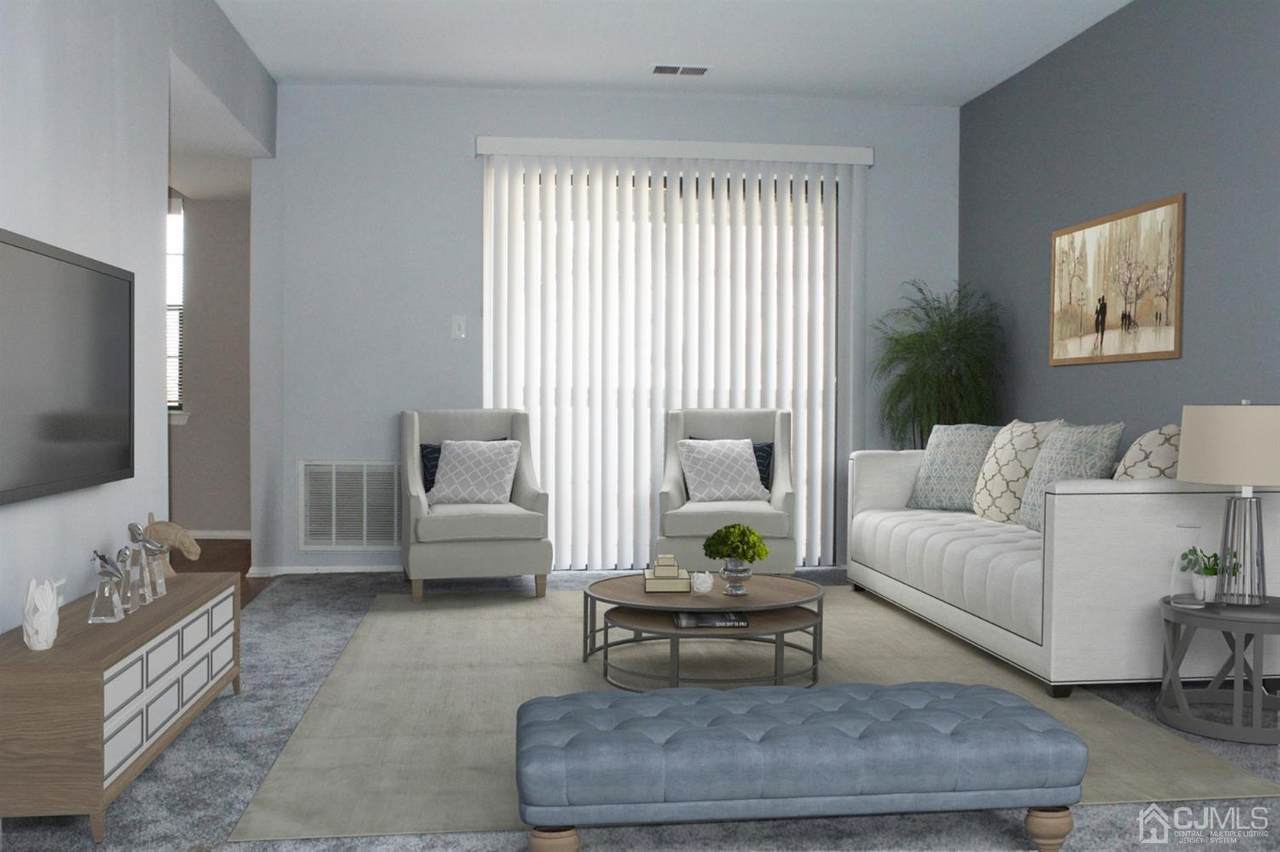 C Keystone Court - Photo 1