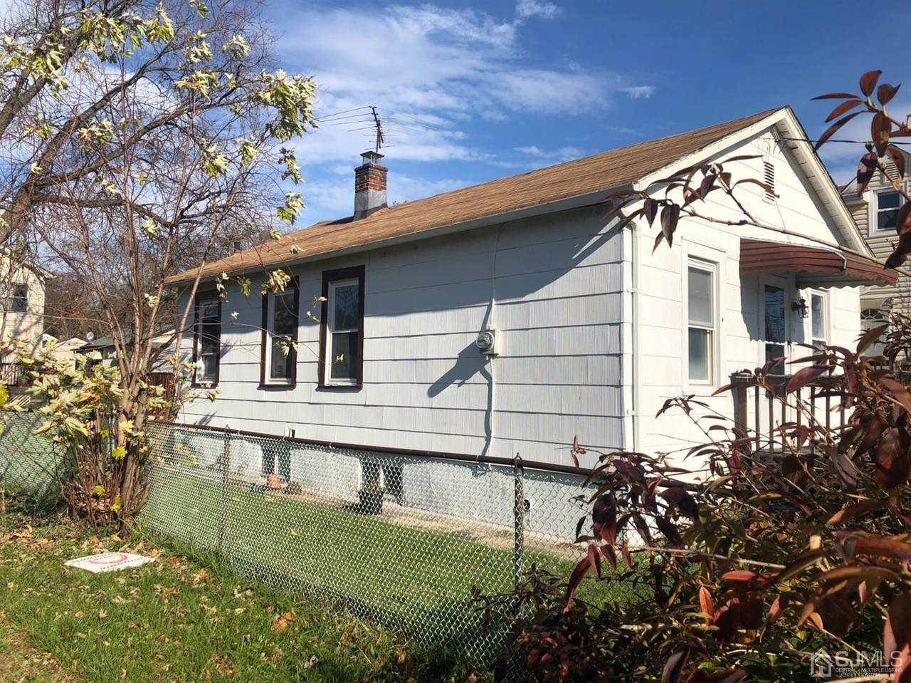 74 Pershing Avenue - Photo 1