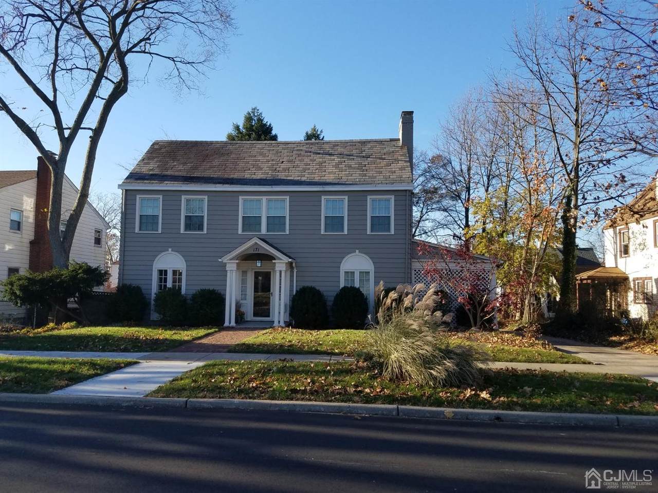 171 Nichol Avenue - Photo 1