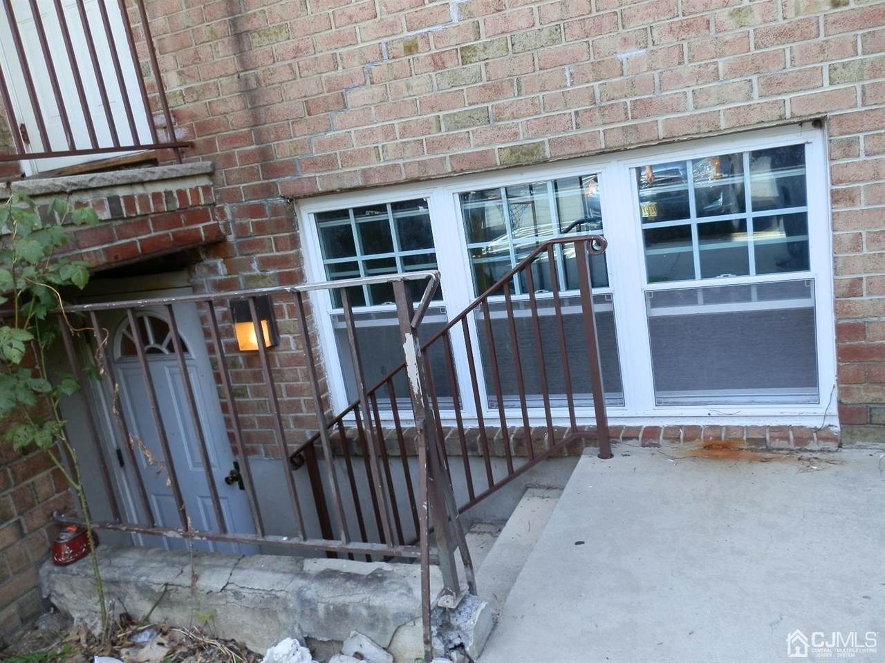 16 College Drive - Photo 1