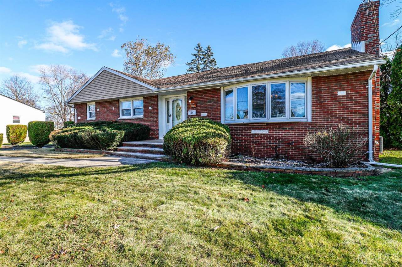 120 Arthur Avenue - Photo 1